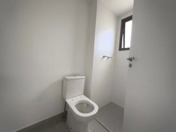 Imagem Apartamento para venda em Jardim Das Perdizes com 3 quartos, sendo 3 suítes , 136m2