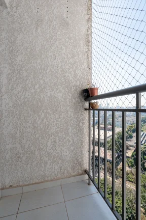 Imagem Apartamento para venda em Liberdade com 2 quartos , 51m2