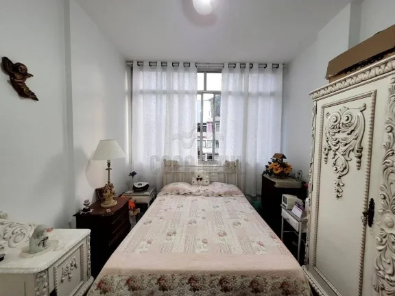 Imagem Copacabana – Rua Siqueira Campos | Residencial › Apartamento 3 quarto(s) à Venda