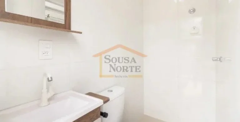 Imagem Casa térrea, 149m², 2 dormitórios, sendo 2 suítes (ambas com hidromassagem), sala ampla e ilumin...