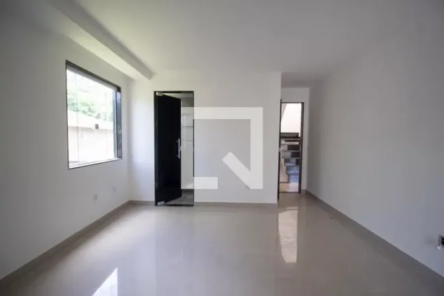 Imagem Casa à Venda - Vargem Grande, 6 Quartos, 240 m2