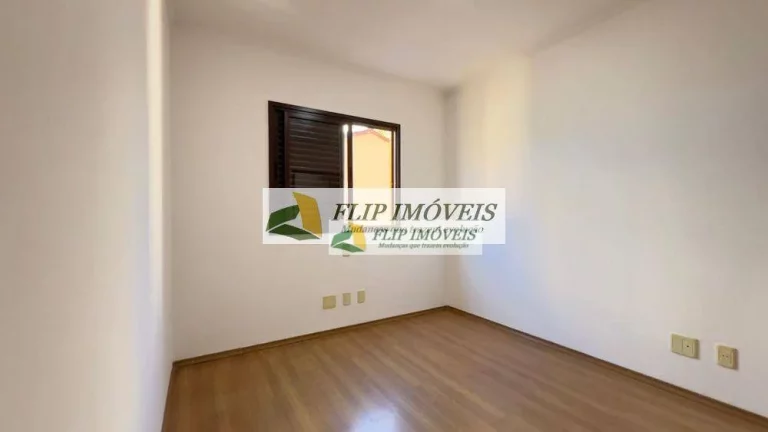 Imagem Lindoum apartamento com 101 m², com 3 quartos no melhor do Cambuí - Campinas - SP