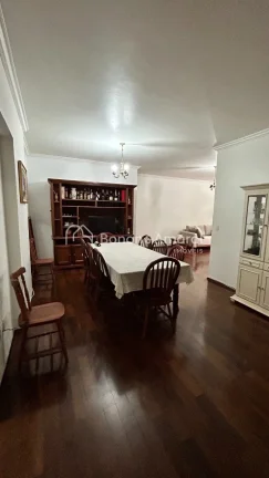 Imagem Apartamento à venda na Boaventura do Amaral, em Campinas.

Excelente estado de conservação, ofere...