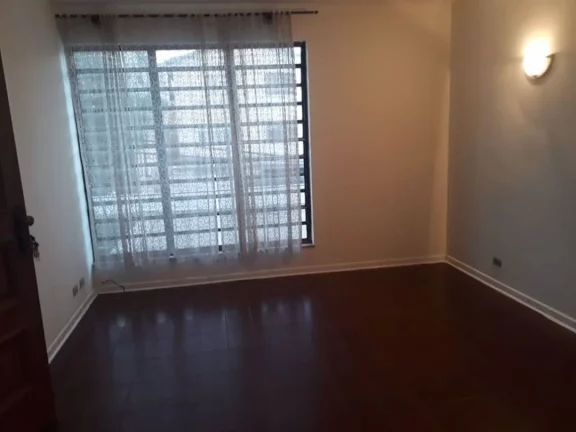 Imagem Sobrado com 3 dormitórios à venda, 144 m² - Jardim das Vertentes - São Paulo/SP
