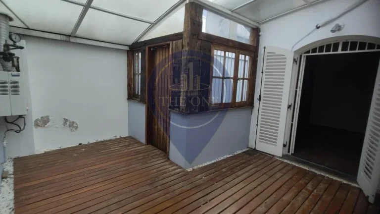 Imagem Oportunidade única: Casa comercial com 10 salas, 5 banheiros, 2 vagas na Vila Mariana, São Paulo-SP!