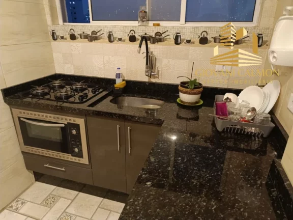 Imagem Apartamento à venda na Bela Vista, São Paulo-SP: 2 quartos, 1 banheiro, 69,00 m² de área.