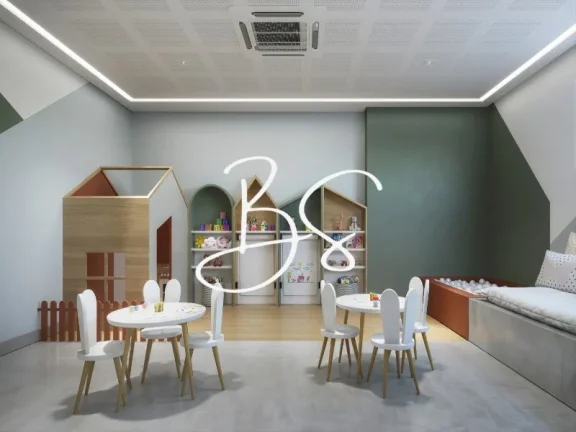 Imagem APARTAMENTO RESIDENCIAL em Porto Alegre - RS, Auxiliadora