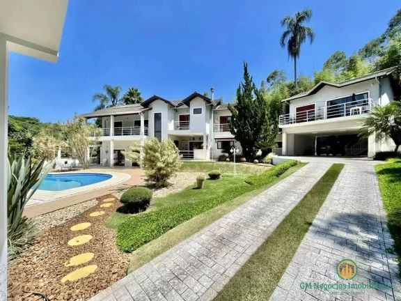 Imagem Cond Dom Henrique II - 5 stes. Moderna, piscina, gourmet + LOFT hóspedes!