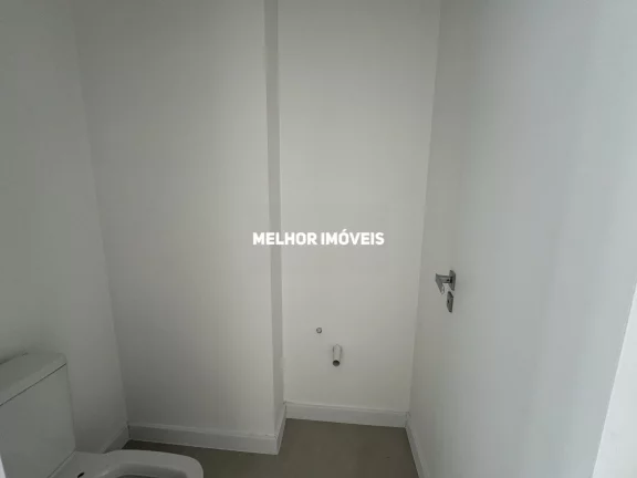 Imagem Apartamento a venda com 115 m² - Centro de Balneário Camboriú
