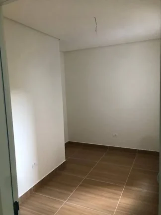 Imagem Vendo Coberturas em Santo André, Parque Oratório