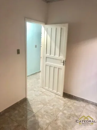 Imagem CASA À VENDA, 200 M² POR R$ 650.000,00 - VILA RIO BRANCO - JUNDIAÍ/SP