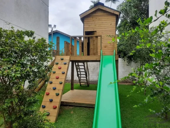 Imagem Olha essa oportunidade incrível em Cambury