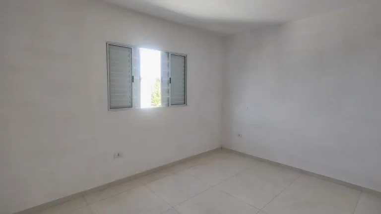 Imagem Casa de Condomínio com 1 dorm, Balnerio Gaivota, Itanhaém - R$ 175 mil, Cod: 2386