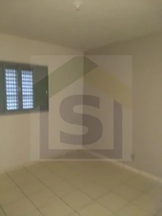 Imagem ca3869 - Maria Luiza - Vende - Imobiliaria BraSouza