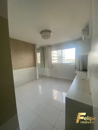 Imagem Maravilhoso apartamento na Enseada do Suá!!!