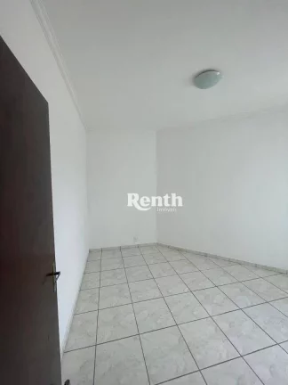 Imagem Apartamento com 2 dormitórios à venda, 55 m² por R$ 180.000,00 - Jardim América - Rio Claro/SP