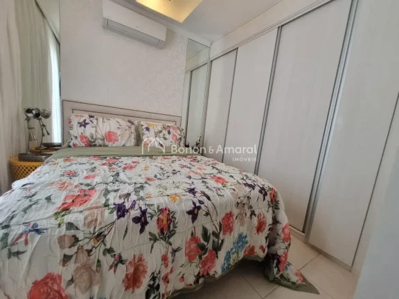 Imagem Casa de condominio a venda no Parque Taquaral em Campinas!!

Excelente localização proximo a lagoa...