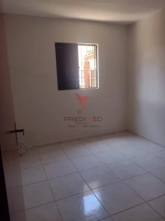 Imagem Apartamento de 2 Quartos, TÉRREO no Bessa . 1 Suite , 1 Vaga de garagem. Ótimo preço !