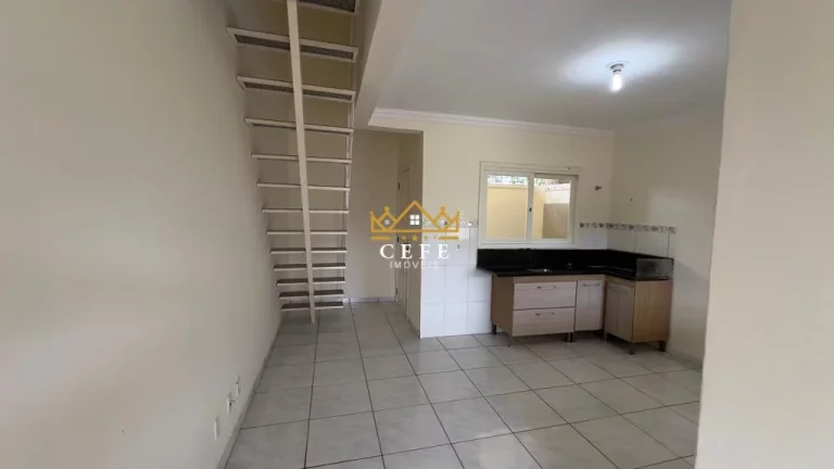 Imagem Sobrado com 2 Dormitorio(s) localizado(a) no bairro Centro em Araricá / RIO GRANDE DO SUL Ref.:1518