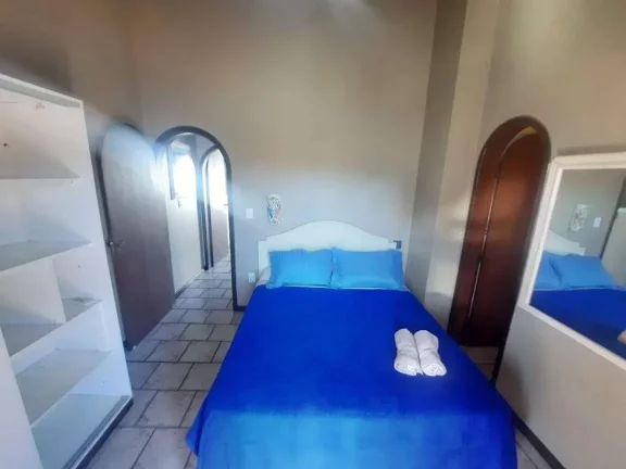 Imagem Pousada à Venda, Ponta das Canas, Florianópolis/SC