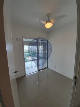 Imagem Apartamento à venda no Brooklin Paulista, São Paulo-SP: 3 quartos, 2 salas, 3 banheiros, 2 vagas, 85m². Acesse já!