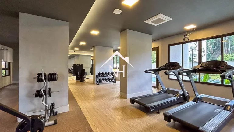 Imagem Apartamento duplex 201m c/ jacuzzi privativo,3 suítes,terraço gourmet,2 vagas c/depósito,playground,quadra,coworking,salão de festa e jogos,coworking