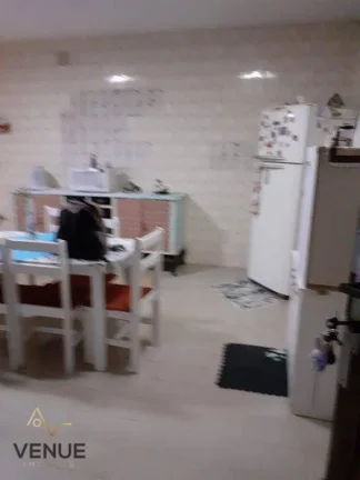 Imagem Casa a venda em Caraguatatuba - SP