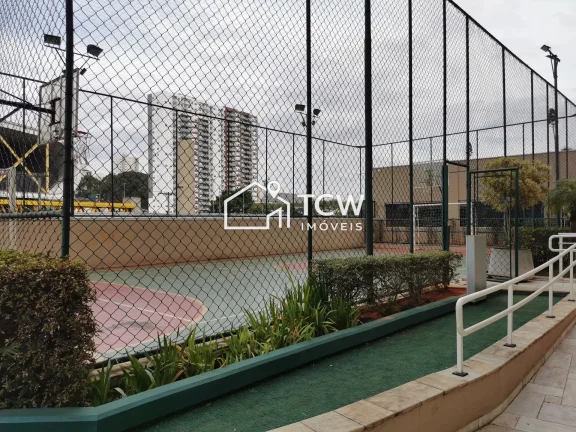 Imagem Apartamento à venda 3 dorm no Ipiranga