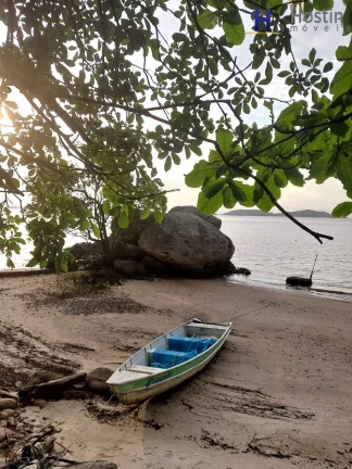 Imagem SITIO RESIDENCIAL em SÃO FRANCISCO DO SUL - SC, LARANJEIRA