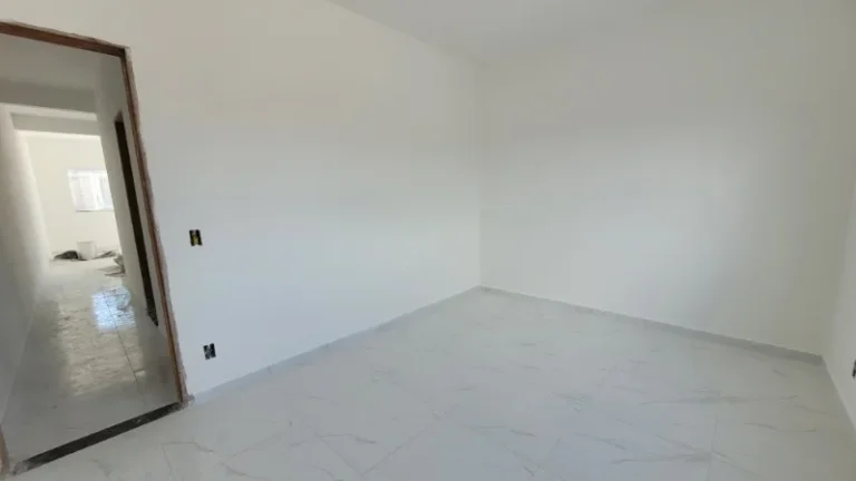 Imagem CASA RESIDENCIAL em SERRA - ES, SÃO FRANCISCO