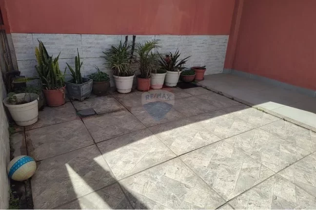 Imagem Para você que deseja uma linda casa no Jardim Atlântico Leste - Itaipuaçu - Maricá
