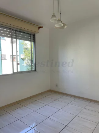 Foto do imóvel Apartamento com 2 Quartos à Venda, 45 m² em Canudos - Novo Hamburgo