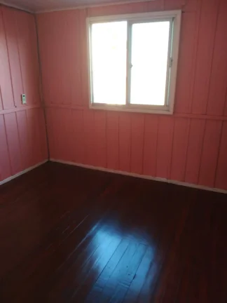 Imagem Vendo casa 3 quartos em Flor Dinapolis São José