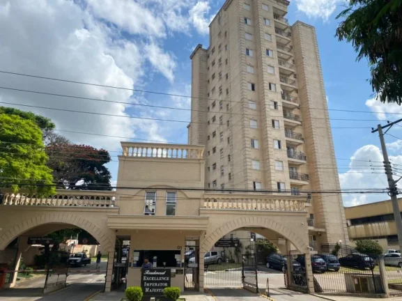 Imagem Apartamento 3 minutosav 9 Julho Oportunidade