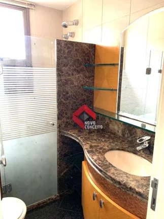 Imagem Apartamento à venda, 430 m² por R$ 3.500.000,00 - Meireles - Fortaleza/CE