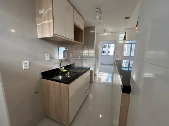 Imagem APARTAMENTO À VENDA NO PARAÍSO, SÃO PAULO