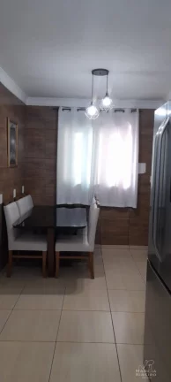 Imagem Casa com 04 Quartos no Campeche