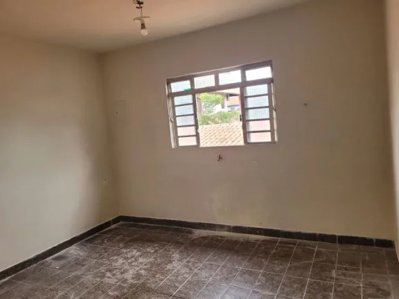 Imagem Sobrado com 3 dormitórios à venda, 273 m² por R$ 1.100.000,00 - Vila Acoreana - Poá/SP