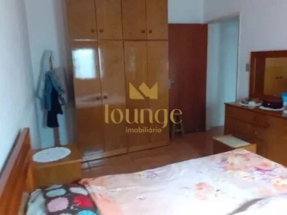 Imagem Casa em Sorocaba