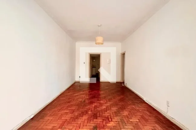 Imagem Apartamento à Venda - Copacabana, 3 Quartos, 100 m2