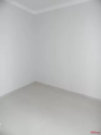 Imagem duplex 3 dormitorios suite varanda 3 vagas Campo Grande