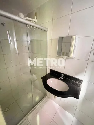 Imagem Apartamento para locação, Vila Mocó, PETROLINA - PE