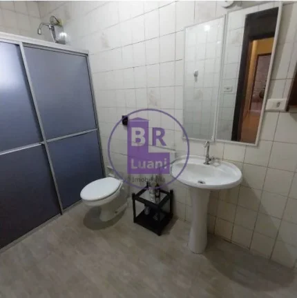 Imagem Excelente casa espaçosa no jardim Sabará