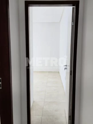 Imagem Casa à venda no bairro Dom Avelar com 3 quartos, sendo 1 suíte, PETROLINA - PE