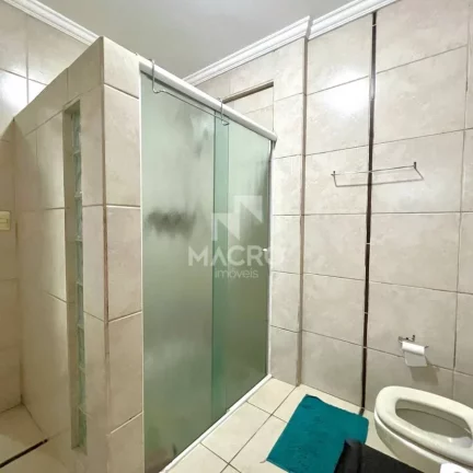 Imagem Casa residencial/comercial | Barra | 2 quartos (1 suíte) | 144m²