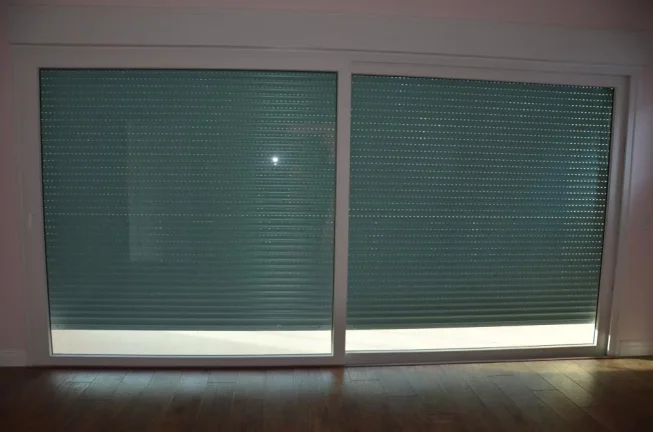 Imagem Casa em Aldeia da Serra - 407m²