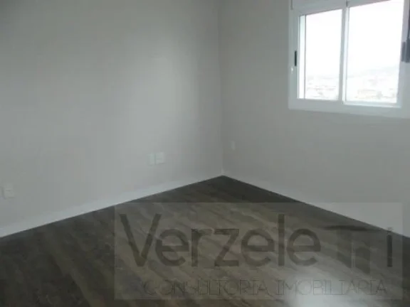 Imagem Apartamento 3 dormitórios para Venda em Balneário Camboriú / SC no bairro Centro