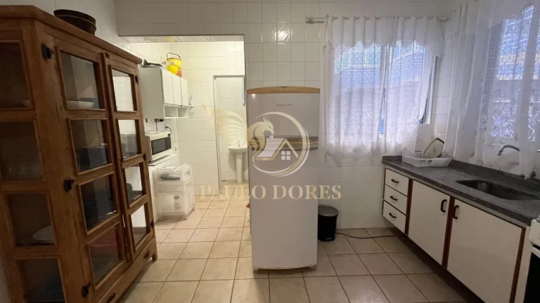 Imagem COBERTURA À VENDA NA PRAIA GRANDE EM UBATUBA-SP