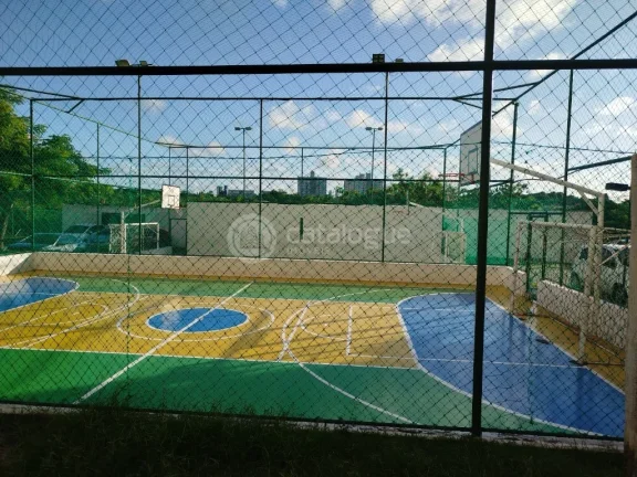 Imagem APARTAMENTO NO VITA CLUB EM NATAL