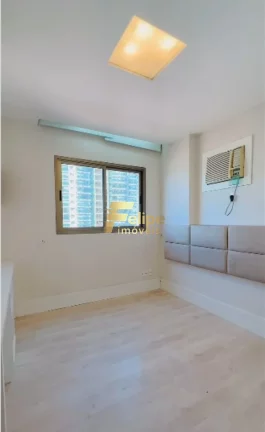 Imagem MEGA APARTAMENTO FRENTE MAR DA PRAIA DE ITAPARICA!